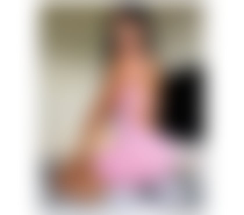 Escorts East London Havering - Photos for 🆕BRAND NEW EXPERIENCE🔥TOP LATINA🌟FRESH&SWEET