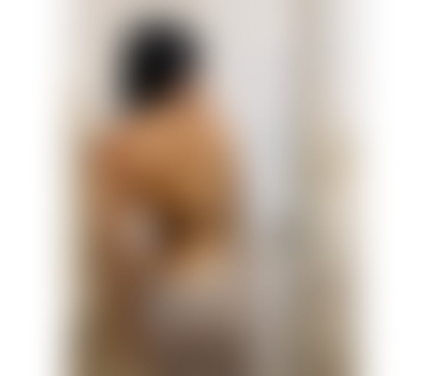 Escorts East London Havering - Photos for 🆕BRAND NEW EXPERIENCE🔥TOP LATINA🌟FRESH&SWEET