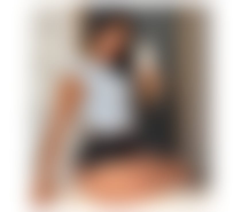 Escorts East London Havering - Photos for 🆕BRAND NEW EXPERIENCE🔥TOP LATINA🌟FRESH&SWEET