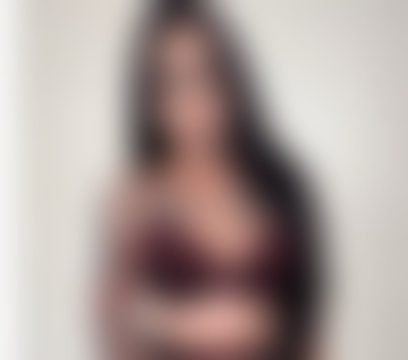 Escorts West London Hounslow - Photos for Full❌GFE♥️Outcall🩵