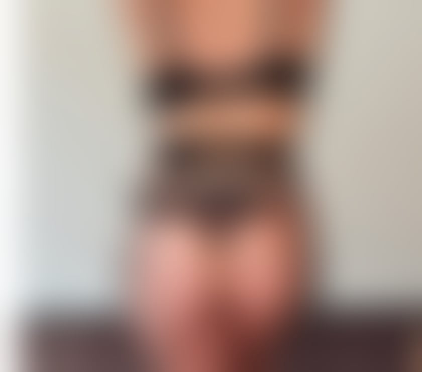 Escorts West London Hounslow - Photos for Full❌GFE♥️Outcall🩵