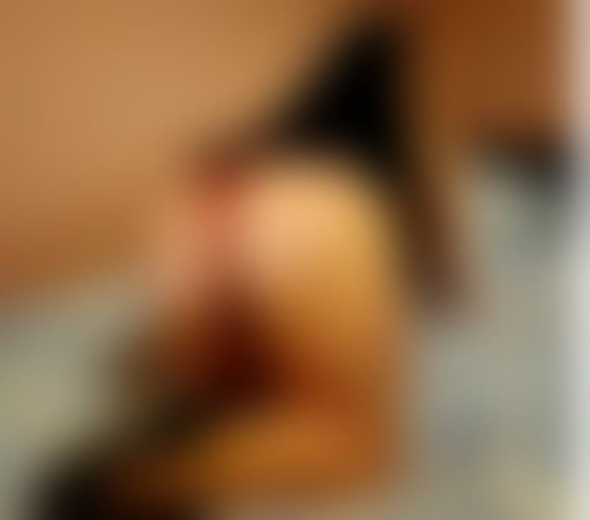 Escorts County Durham Stockton-on-Tees - Photos for Aazra turckys girls today arrivet here