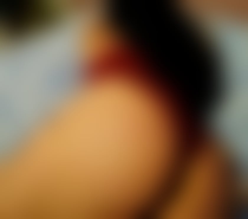 Escorts County Durham Stockton-on-Tees - Photos for Aazra turckys girls today arrivet here