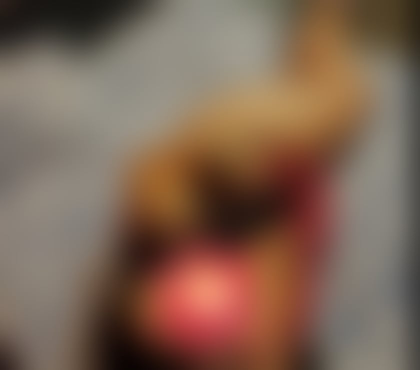 Escorts County Durham Stockton-on-Tees - Photos for Aazra turckys girls today arrivet here