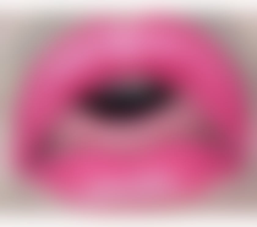 Trans Escorts Hampshire Portsmouth - Photos for TS Massage Party Dominatrix Brazilian PVC, Outfitt