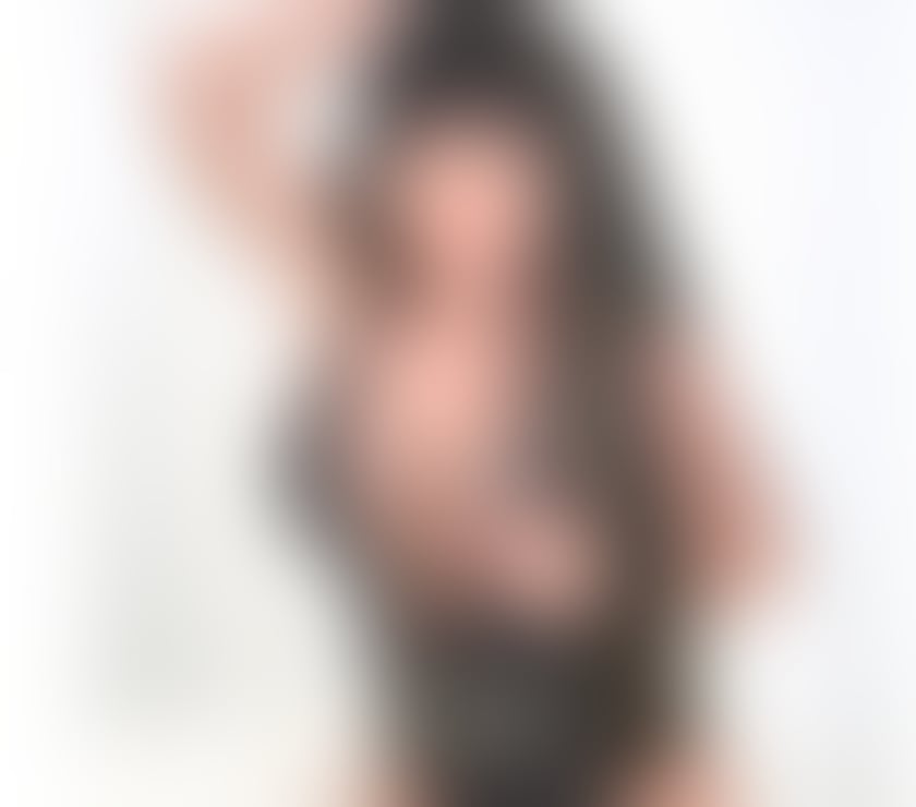 Trans Escorts Hampshire Portsmouth - Photos for TS Massage Party Dominatrix Brazilian PVC, Outfitt