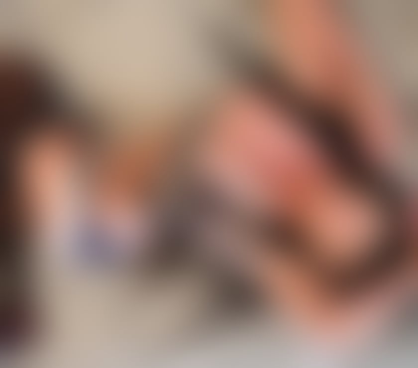 Trans Escorts Hampshire Portsmouth - Photos for TS Massage Party Dominatrix Brazilian PVC, Outfitt