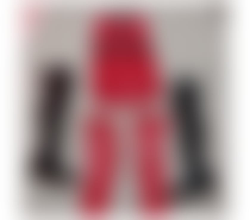 Trans Escorts Hampshire Portsmouth - Photos for TS Massage Party Dominatrix Brazilian PVC, Outfitt