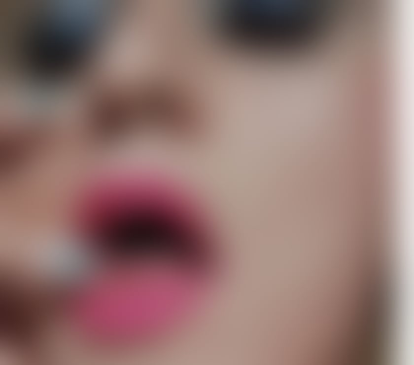 Trans Escorts Hampshire Portsmouth - Photos for TS Massage Party Dominatrix Brazilian PVC, Outfitt