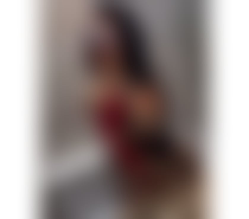 Escorts East London Havering - Photos for 🔥BOMBSHELL VIBES✨SENSATIONAL EXPERIENCE 🌟TOP