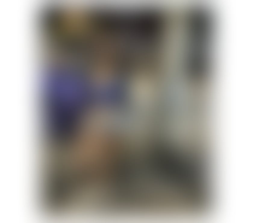 Escorts East London Havering - Photos for 🔥BOMBSHELL VIBES✨SENSATIONAL EXPERIENCE 🌟TOP