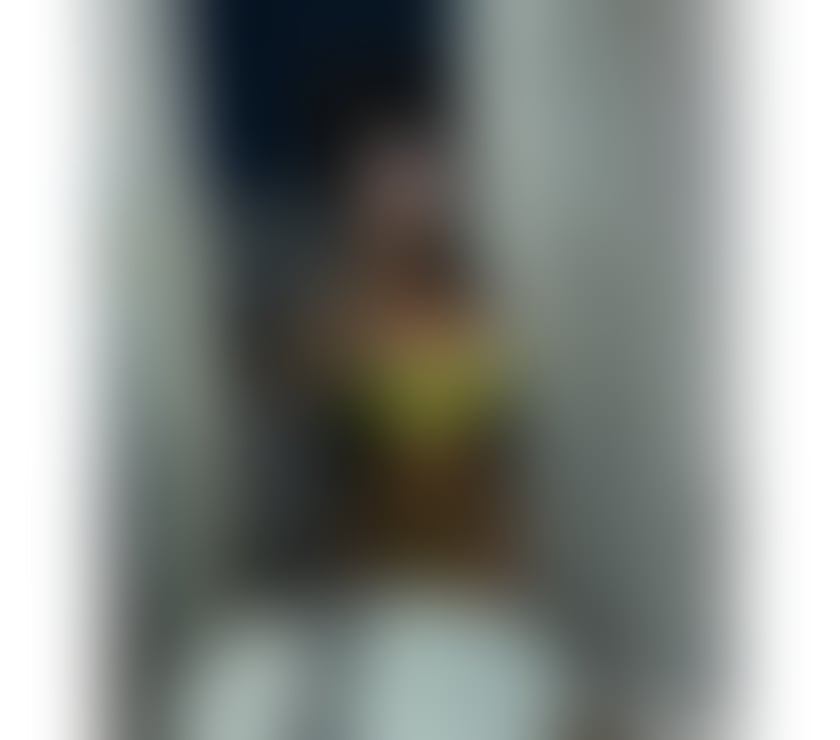 Escorts East London Havering - Photos for 🔥BOMBSHELL VIBES✨SENSATIONAL EXPERIENCE 🌟TOP