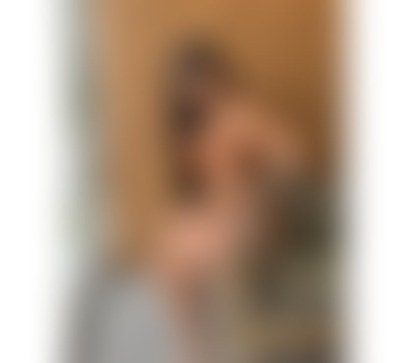 🔥BOMBSHELL VIBES✨SENSATIONAL EXPERIENCE 🌟TOP