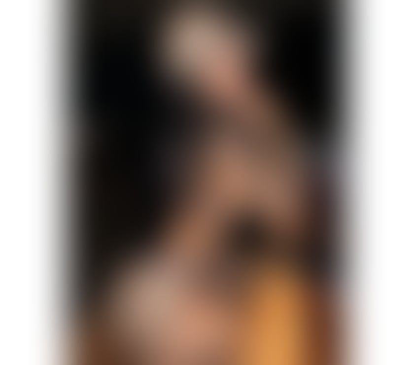 Escorts East London Havering - Photos for 🔥BOMBSHELL VIBES✨SENSATIONAL EXPERIENCE 🌟TOP