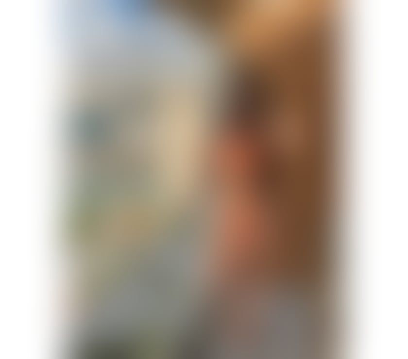 Escorts East London Havering - Photos for 🔥BOMBSHELL VIBES✨SENSATIONAL EXPERIENCE 🌟TOP