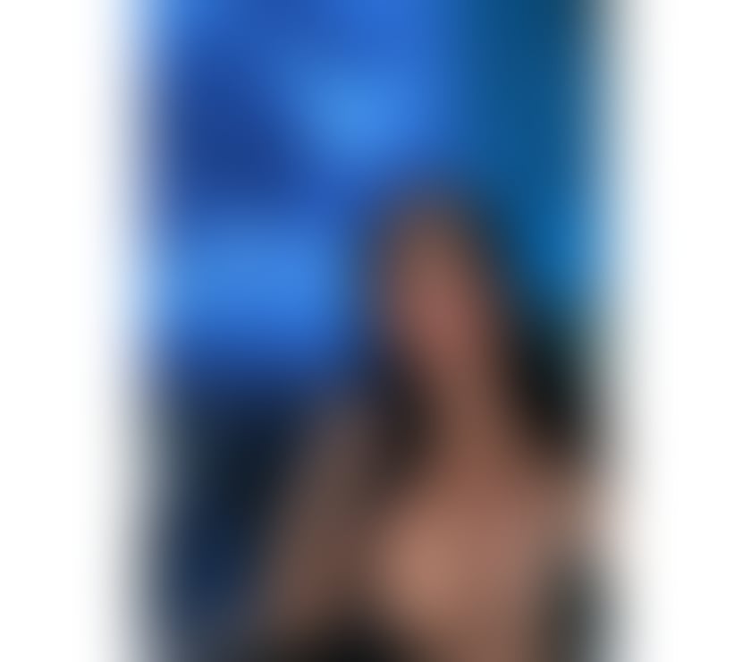 Escorts East London Havering - Photos for 🔥BOMBSHELL VIBES✨SENSATIONAL EXPERIENCE 🌟TOP