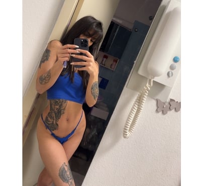 Escorts Frimley Surrey Heath - Photos for 🩷🥂REAL GIRL PARTY 🎉SEXY BODY🩷INCALL☎️