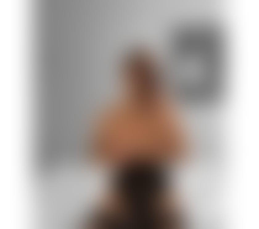 Escorts Peterborough Peterborough City Centre - Peterborough - Photos for Party girl best service ❤️