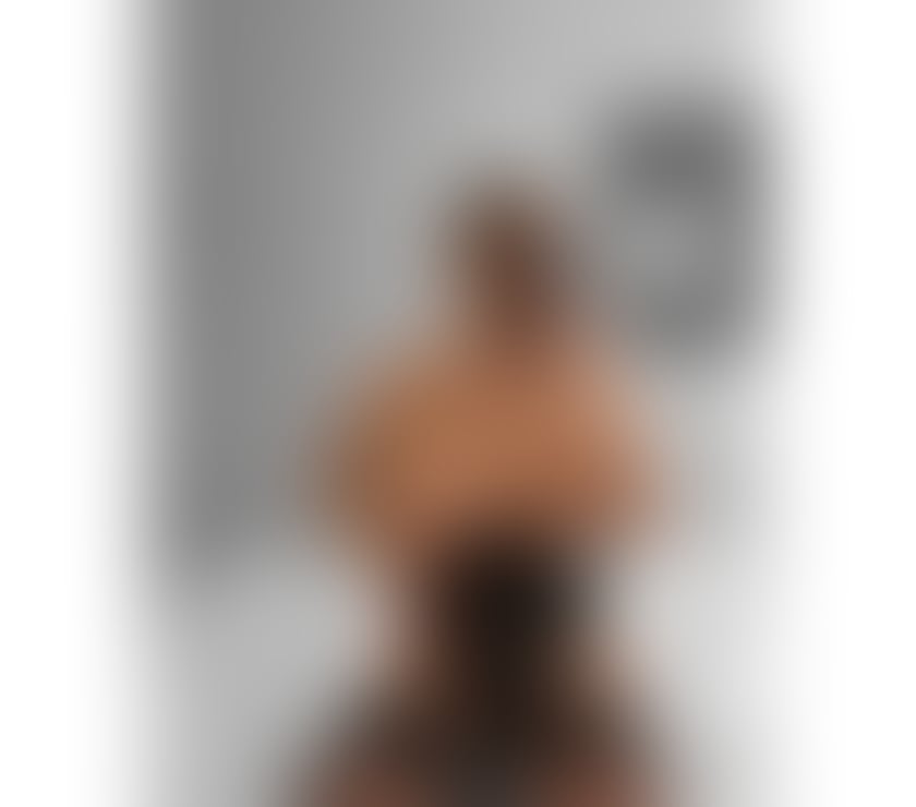  Escorts Peterborough City Centre Peterborough - Photos for Party girl best service ❤️