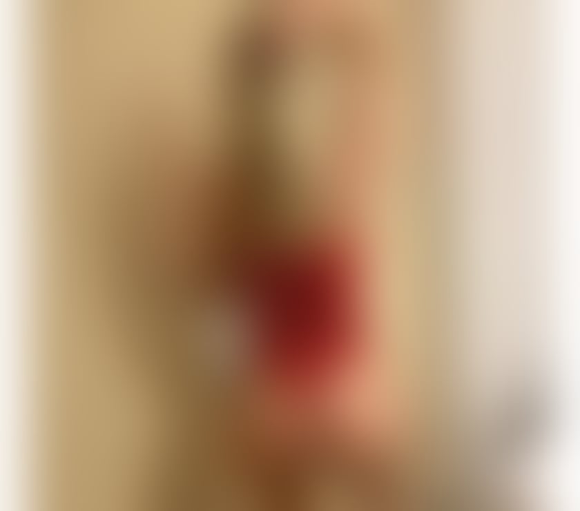 Escorts County Durham Chester Le Street - County Durham - Photos for 💯The Best Girl Alice😈 OUTCALL ONLY😍VIP🤩