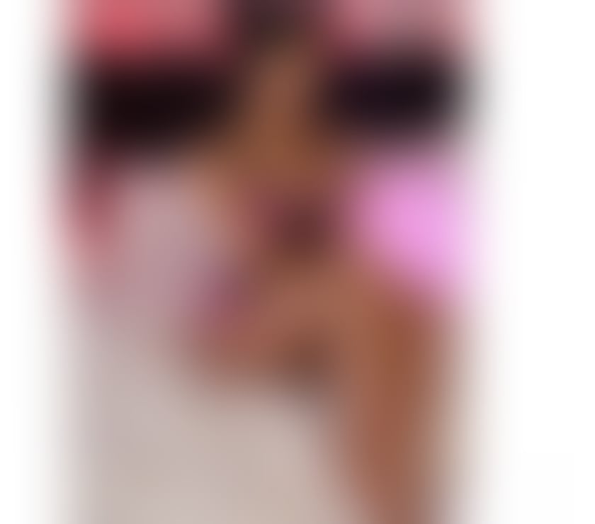 BEST OUTCALL NEW KARLA ❗️🔥