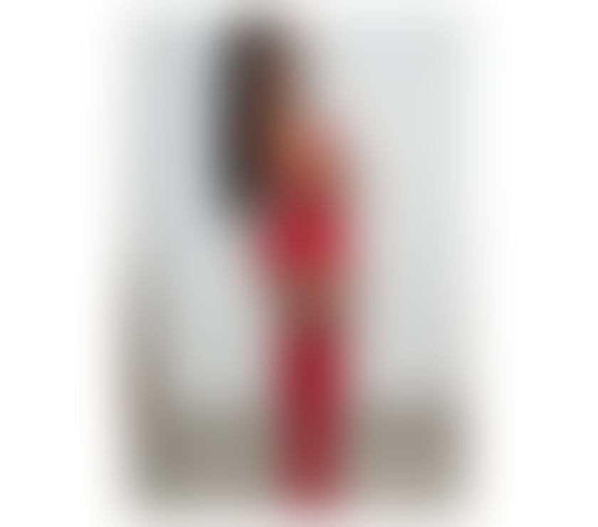 Escorts Kent Tunbridge Wells - Photos for BEST OUTCALL NEW KARLA ❗️🔥