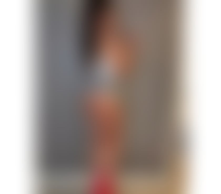 Escorts Kent Tunbridge Wells - Photos for BEST OUTCALL NEW KARLA ❗️🔥