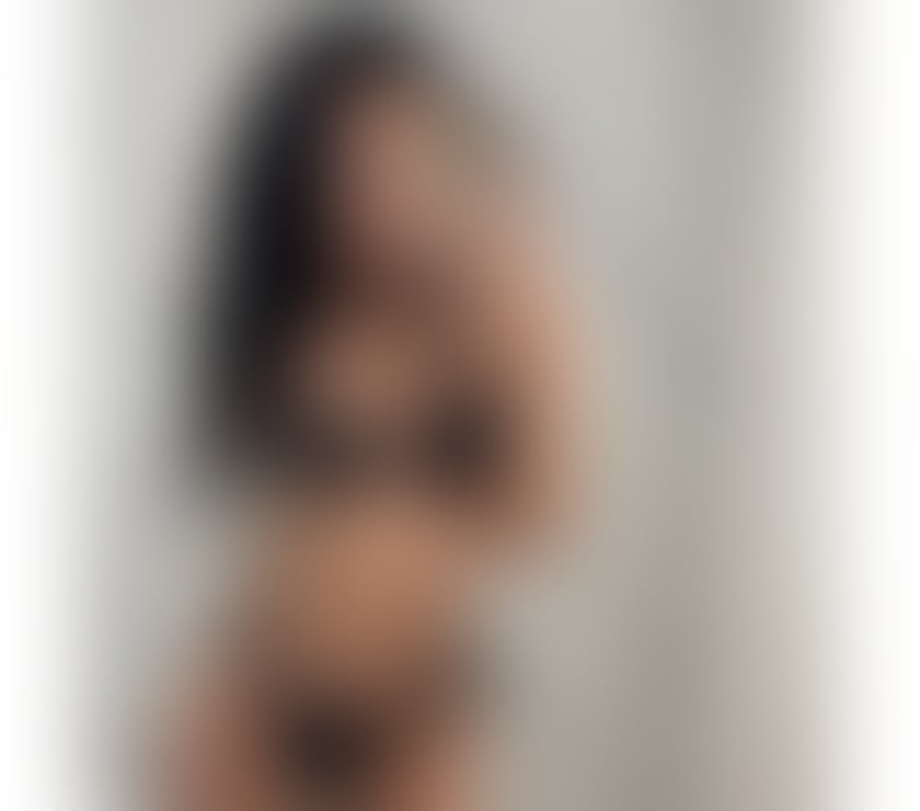 Escorts Kent Tunbridge Wells - Photos for BEST OUTCALL NEW KARLA ❗️🔥