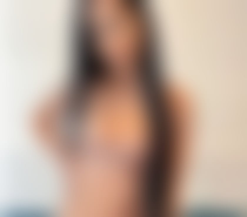 Alena❤️HOT GIRL👅🔥💯Real❤️Party Girl