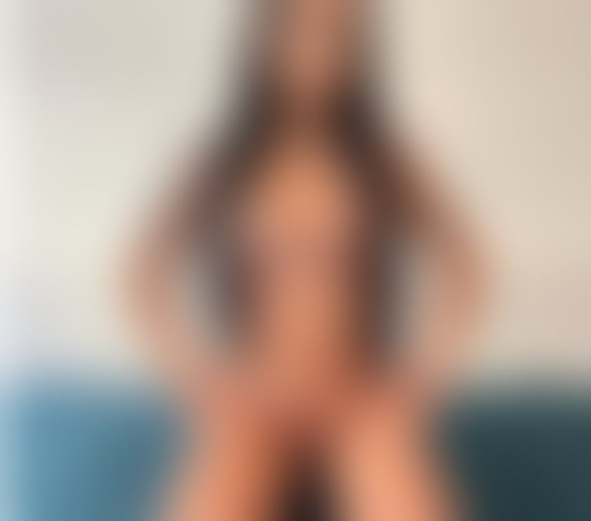 Escorts West Midlands Dudley - Photos for Alena❤️HOT GIRL👅🔥💯Real❤️Party Girl