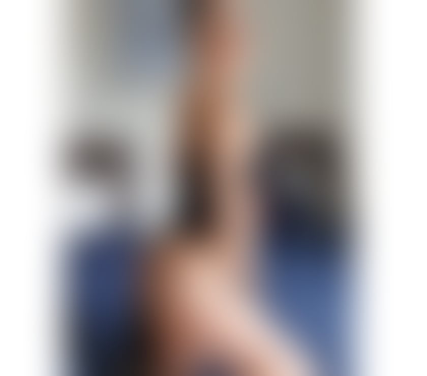 Escorts Surrey Surrey Heath - Photos for Ella ❤️ JUST ARRIVED ✅ REAL PICS ✨LETS PARTY