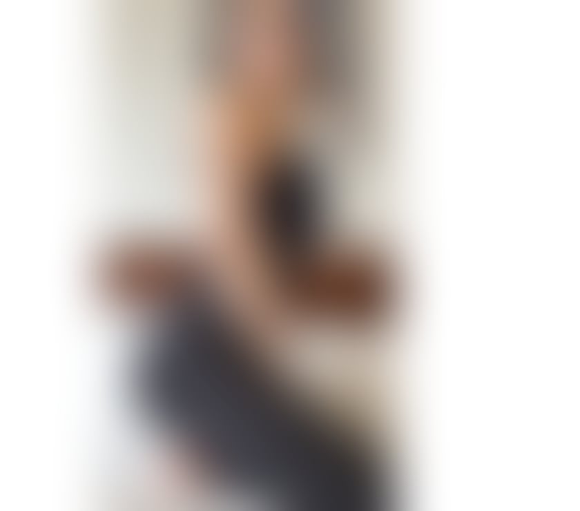 Escorts Surrey Surrey Heath - Photos for Ella ❤️ JUST ARRIVED ✅ REAL PICS ✨LETS PARTY