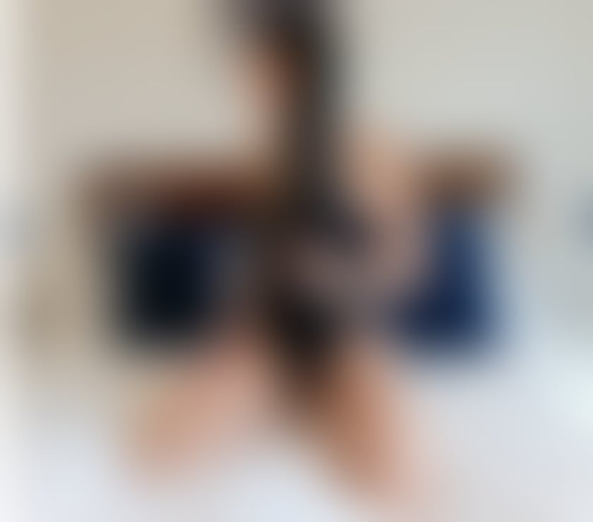 Escorts Surrey Surrey Heath - Photos for Ella ❤️ JUST ARRIVED ✅ REAL PICS ✨LETS PARTY