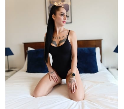 Escort Frimley Surrey Heath - Photos for Ella ❤️ JUST ARRIVED ✅ REAL PICS ✨LETS PARTY