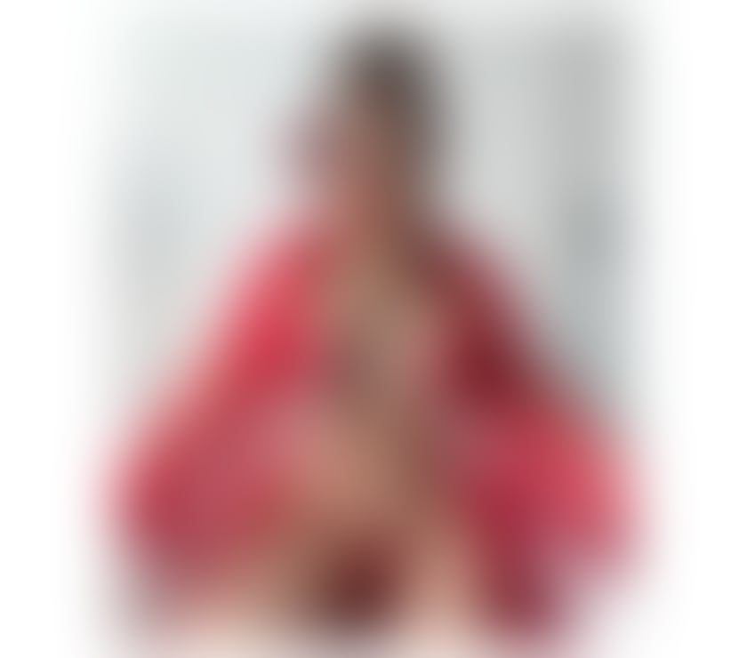 Escorts Caterham Tandridge - Photos for BEST OUTCALL ONLY CALL ME ANYTIME ❗️