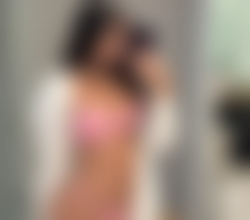 Escorts Surrey Tandridge - Photos for BEST OUTCALL ONLY CALL ME ANYTIME ❗️