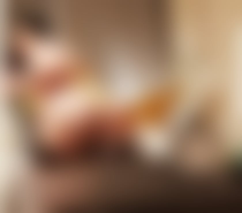 Escorts West Midlands Birmingham - Photos for ✅BEST SERVICE 💯💣MILF TATIANA 🔝BBW🔞