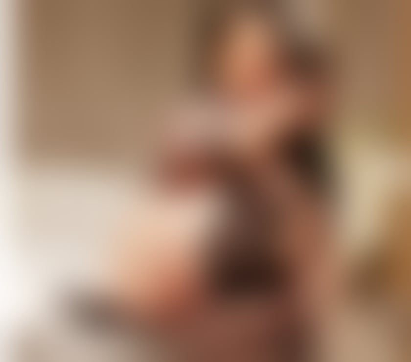 Escorts West Midlands Birmingham - Photos for ✅BEST SERVICE 💯💣MILF TATIANA 🔝BBW🔞