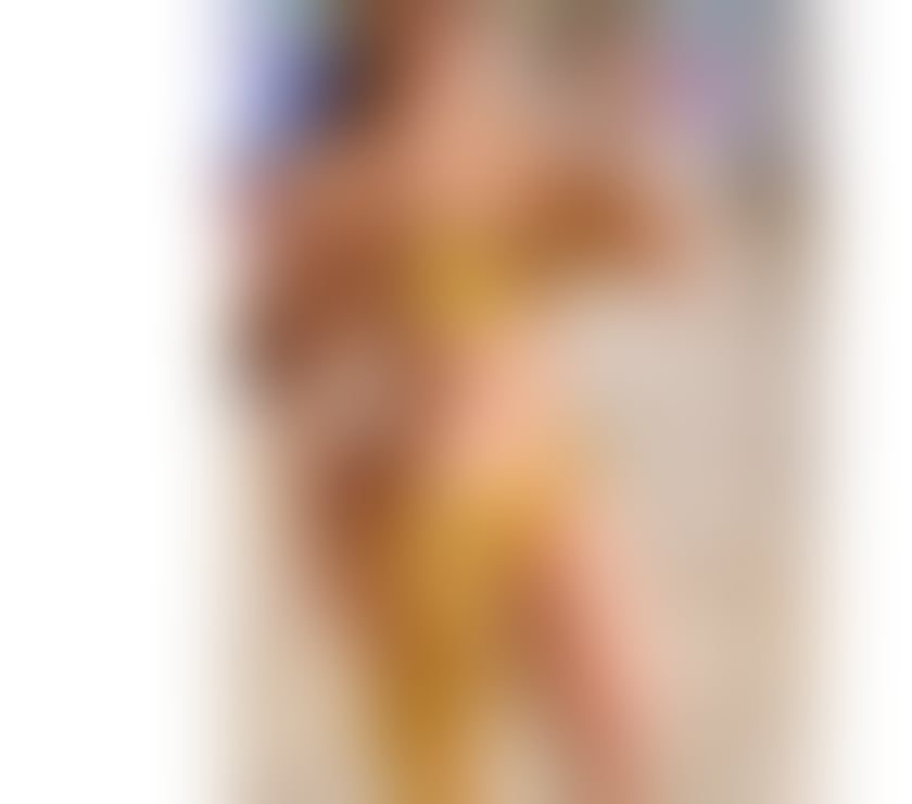 Escorts Devon Plymouth - Photos for Gaby new here Brazilian party girl 🇧🇷❤️