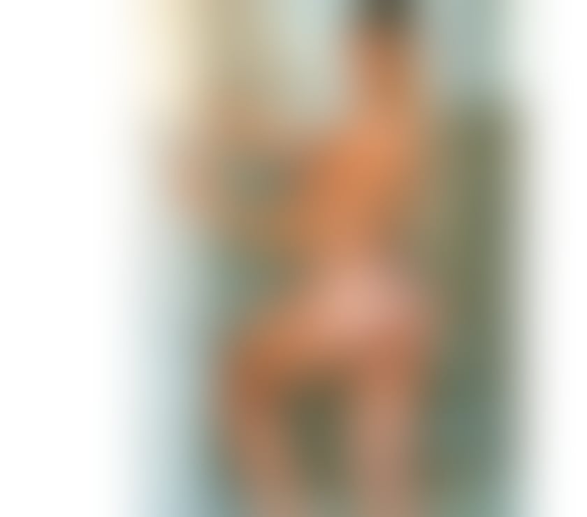 Escorts Devon Plymouth - Photos for Gaby new here Brazilian party girl 🇧🇷❤️