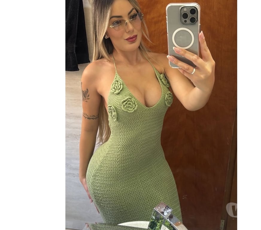 Escorts Devon Plymouth - Photos for Gaby new here Brazilian party girl 🇧🇷❤️