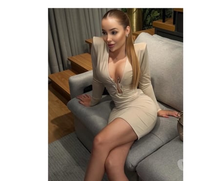  Escorts Plymouth City Centre Plymouth - Photos for Nicole Brazilian party girl 🇧🇷❤️