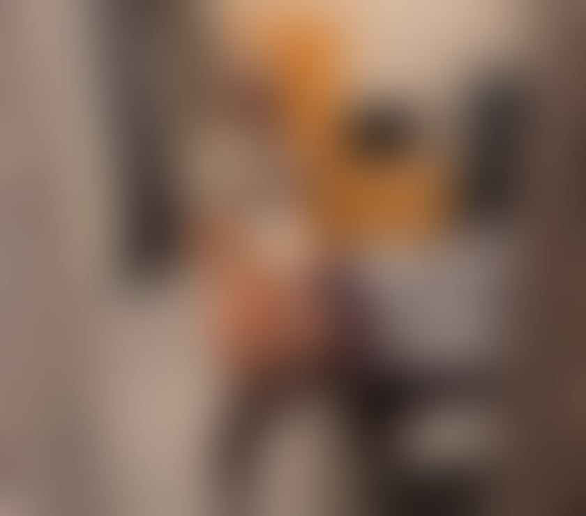 Escorts Tyne and Wear North Tyneside - Photos for Kim♥︎VIP Blonde👌good service❤️Real pic 💯