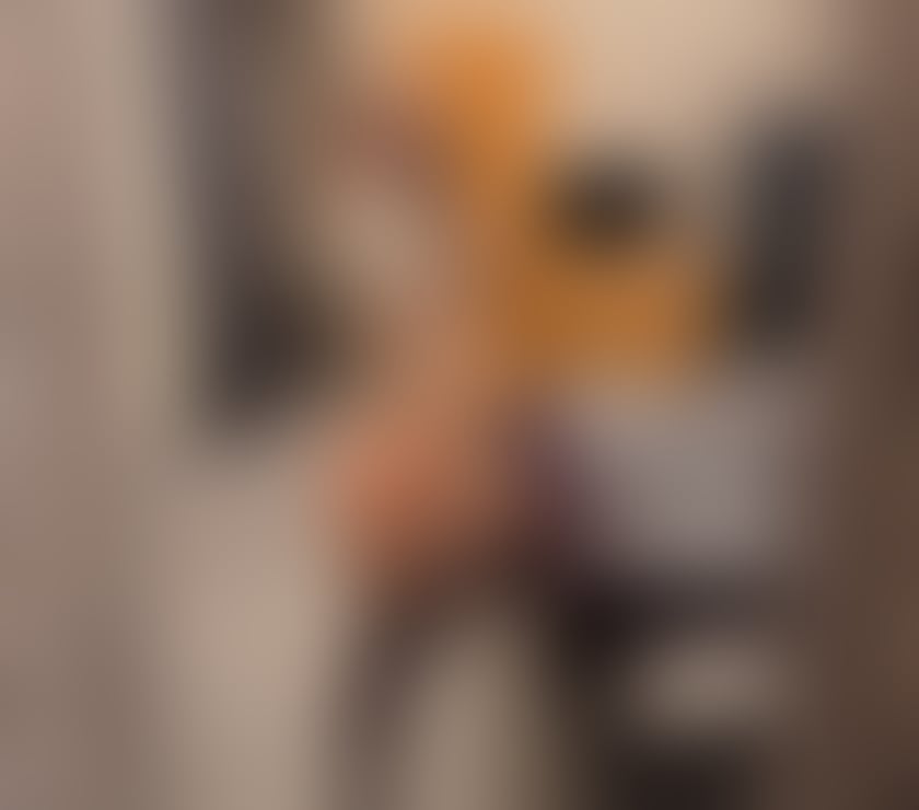 Escorts Tyne and Wear North Tyneside - Photos for Kim♥︎VIP Blonde👌good service❤️Real pic 💯