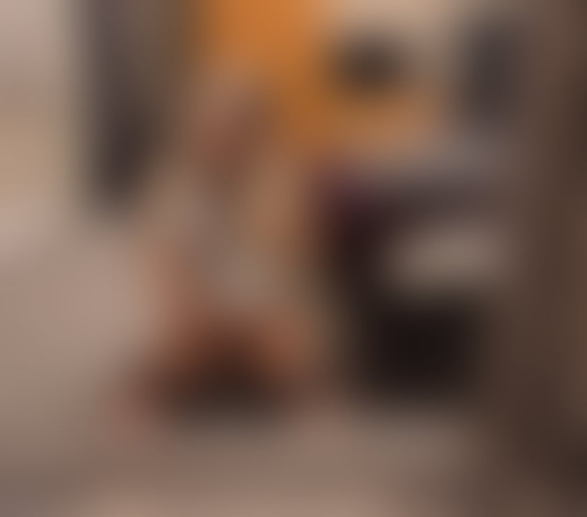 Kim♥︎VIP Blonde👌good service❤️Real pic 💯