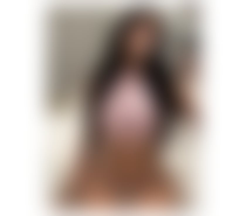 Escorts London Gatwick Airport Crawley - Photos for HOT KARLA IN YOUR TOWN ❗️❤️ BEST SERVICE