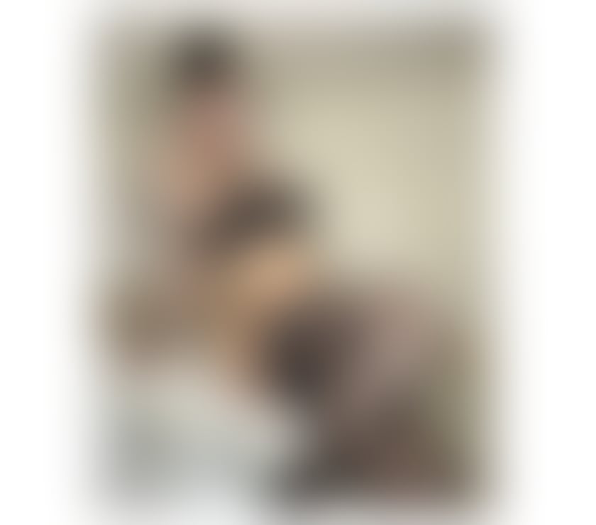 HOT KARLA IN YOUR TOWN ❗️❤️ BEST SERVICE