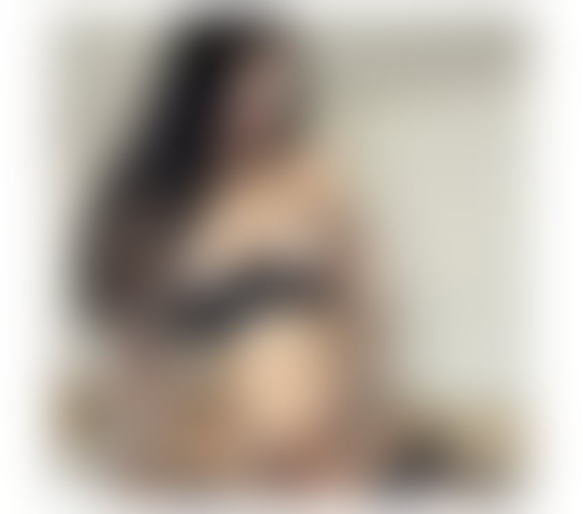 Escorts West Sussex Crawley - Photos for HOT KARLA IN YOUR TOWN ❗️❤️ BEST SERVICE