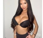 Peterborough City Centre - Peterborough — New best Asian escort massage 2 Girls