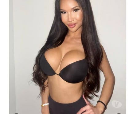 Escorts Peterborough City Centre Peterborough - Photos for New best Asian escort massage 2 Girls